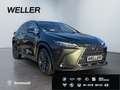 Lexus NX 350h E-FOUR Luxury Line *WKR*Pano*Levinson*HUD* Vert - thumbnail 4