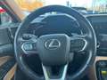 Lexus NX 350h E-FOUR Luxury Line *WKR*Pano*Levinson*HUD* Vert - thumbnail 14