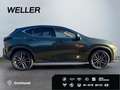 Lexus NX 350h E-FOUR Luxury Line *WKR*Pano*Levinson*HUD* Vert - thumbnail 10