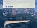 Lexus NX 350h E-FOUR Luxury Line *WKR*Pano*Levinson*HUD* Vert - thumbnail 28