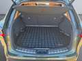 Lexus NX 350h E-FOUR Luxury Line *WKR*Pano*Levinson*HUD* Vert - thumbnail 18