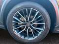Lexus NX 350h E-FOUR Luxury Line *WKR*Pano*Levinson*HUD* Vert - thumbnail 13
