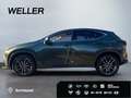 Lexus NX 350h E-FOUR Luxury Line *WKR*Pano*Levinson*HUD* Vert - thumbnail 5