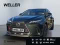 Lexus NX 350h E-FOUR Luxury Line *WKR*Pano*Levinson*HUD* Vert - thumbnail 1
