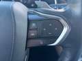 Lexus NX 350h E-FOUR Luxury Line *WKR*Pano*Levinson*HUD* Vert - thumbnail 25