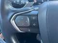 Lexus NX 350h E-FOUR Luxury Line *WKR*Pano*Levinson*HUD* Vert - thumbnail 26