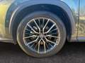 Lexus NX 350h E-FOUR Luxury Line *WKR*Pano*Levinson*HUD* Vert - thumbnail 22