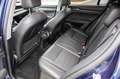 Alfa Romeo Stelvio 2.2 Diesel 16V AT8 Super Blau - thumbnail 16
