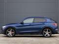 Alfa Romeo Stelvio 2.2 Diesel 16V AT8 Super Blau - thumbnail 1