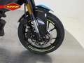CFMOTO 125NK Blauw - thumbnail 6