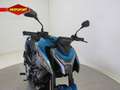 CFMOTO 125NK Blauw - thumbnail 7