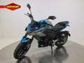 CFMOTO 125NK Blauw - thumbnail 3