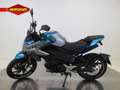 CFMOTO 125NK Blauw - thumbnail 4