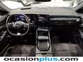 Renault Austral 1.2 E-Tech Híbrido Iconic Esprit Alpine 146kW Gris - thumbnail 6