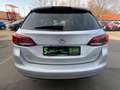 Opel Astra K ST 1.4 Navi,PDC,LED,16'LM,Wi-Pkt,Rückkam Zilver - thumbnail 5