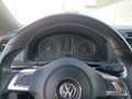 Volkswagen Scirocco 1.4 tsi 122cv Nero - thumbnail 4
