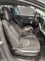 Kia Sportage 1.6 CRDi MHEV Drive 4x2 136 Gris - thumbnail 7