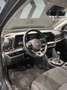 Kia Sportage 1.6 CRDi MHEV Drive 4x2 136 Gris - thumbnail 6