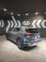 Kia Sportage 1.6 CRDi MHEV Drive 4x2 136 Gris - thumbnail 3