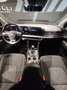 Kia Sportage 1.6 CRDi MHEV Drive 4x2 136 Gris - thumbnail 5