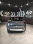 Kia Sportage 1.6 CRDi MHEV Drive 4x2 136 Gris - thumbnail 4