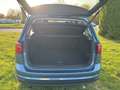 Volkswagen Golf Sportsvan VII Comfortline Start-Stopp - Klima Bleu - thumbnail 8