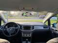 Volkswagen Golf Sportsvan VII Comfortline Start-Stopp - Klima Bleu - thumbnail 11