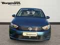 Volkswagen Golf Sportsvan VII Comfortline Start-Stopp - Klima Bleu - thumbnail 2