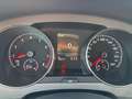 Volkswagen Golf Sportsvan VII Comfortline Start-Stopp - Klima Bleu - thumbnail 18