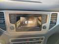 Volkswagen Golf Sportsvan VII Comfortline Start-Stopp - Klima Bleu - thumbnail 20
