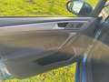 Volkswagen Golf Sportsvan VII Comfortline Start-Stopp - Klima Bleu - thumbnail 15