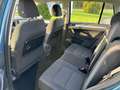 Volkswagen Golf Sportsvan VII Comfortline Start-Stopp - Klima Bleu - thumbnail 9