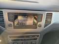Volkswagen Golf Sportsvan VII Comfortline Start-Stopp - Klima Bleu - thumbnail 19