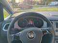 Volkswagen Golf Sportsvan VII Comfortline Start-Stopp - Klima Bleu - thumbnail 16
