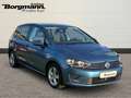 Volkswagen Golf Sportsvan VII Comfortline Start-Stopp - Klima Bleu - thumbnail 3