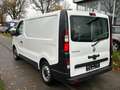 Renault Trafic Kasten LED Navi Kamera PDC Sortimo Regale Blanc - thumbnail 6
