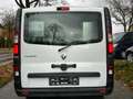 Renault Trafic Kasten LED Navi Kamera PDC Sortimo Regale Blanc - thumbnail 7