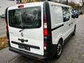 Renault Trafic Kasten LED Navi Kamera PDC Sortimo Regale Blanc - thumbnail 8