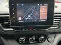 Renault Trafic Kasten LED Navi Kamera PDC Sortimo Regale Blanc - thumbnail 16