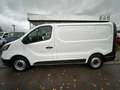 Renault Trafic Kasten LED Navi Kamera PDC Sortimo Regale Blanc - thumbnail 5