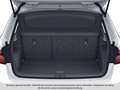 Skoda Fabia Selection TSI Blanc - thumbnail 6