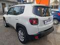 Jeep Renegade Renegade 2019 2.0 mjt Limited 4wd 140cv auto 9m Blanc - thumbnail 11