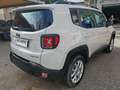 Jeep Renegade Renegade 2019 2.0 mjt Limited 4wd 140cv auto 9m Blanc - thumbnail 4