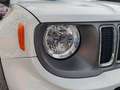 Jeep Renegade Renegade 2019 2.0 mjt Limited 4wd 140cv auto 9m Blanc - thumbnail 5