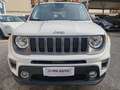 Jeep Renegade Renegade 2019 2.0 mjt Limited 4wd 140cv auto 9m Blanc - thumbnail 7