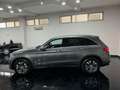 Mercedes-Benz GLC 220 GLC 220 SPORT Gris - thumbnail 3