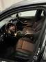 Mercedes-Benz GLC 220 GLC 220 SPORT Gris - thumbnail 8