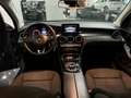 Mercedes-Benz GLC 220 GLC 220 SPORT Gris - thumbnail 7