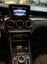 Mercedes-Benz GLC 220 GLC 220 SPORT Gris - thumbnail 11