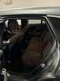 Mercedes-Benz GLC 220 GLC 220 SPORT Gris - thumbnail 6
